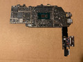 Systemboard für Microsoft Surface Pro 5 Mod.1796, i5 2,6GHz, 8GB RAM, 256GB SSD 