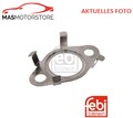 DICHTUNG AGR-VENTIL FEBI BILSTEIN 170332 P FÜR AUDI A3,A4 B8,A5,Q5,A1,A6 C7,Q3