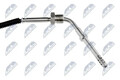 Abgastemperatursensor D-Form EGT-AU-013 NTY für AUDI A4 B7 A4 B7 Avant