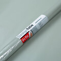 d-c-fix Klebefolie Sage Green Uni Seidenmatt Möbelfolie Selbstklebend 200 x 45cm