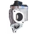 MAGNETI MARELLI 571822112140 AGR-Ventil für RENAULT SUZUKI