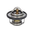 Thermostat, Kühlmittel CALORSTAT BY VERNET TH7184.88J