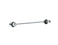 SKF VKDS 348014 Koppelstange Stabilisator passend für MERCEDES-BENZ GLA (X156)