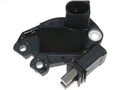 AS-PL ARE3031 Generatorregler