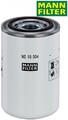 MANN-FILTER WD10004 Filter für Arbeitshydraulik Filter Arbeitshydraulik 