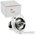 NTY THERMOSTAT FÜR SEPARATE GEHÄUSE passend für ALFA ROMEO GIULIA GT MONTREAL