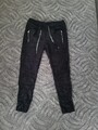 Tredy Joggpants Gr 2