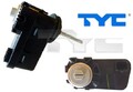 TYC 20-11781-MA-1 Stellelement für Leuchtweiteregulierung für Hyundai für Kia 
