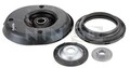 SNR Reparatursatz Federbeinstützlager KB659.31 für C3 C2 PEUGEOT CITROËN 1007 1