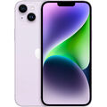 Apple iPhone 14 Plus iOS Smartphone 128GB- 512GB LTE 12 MP Kamera