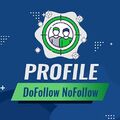 30x Profile backlinks (da 80+) 30 high da profile backlinks SEO for Adult Sites