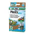JBL PhosEx ultra | 340g Aquarium-Filtermaterial
