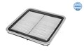 MEYLE 34-12 321 0002 Luftfilter passend für SUBARU