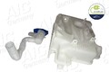 Waschwasserbehälter Wasserbehälter für VW EOS Touran Golf 6 Variant 5 03-15