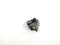 Mercedes-Benz E W213 2019 Airbagsensor Crashsensor Drucksensor A2139051300