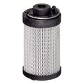 EY993H D557 HENGST FILTER Hydraulikfilter, Lenkung