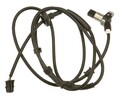 ABS Sensor Drehzahlmesser für VW Caddy II Seat Inca 95-04 Hinten TRW Gbs2091