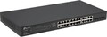 TP-Link TL-SG2428P JetStream 28-Port-Gigabit-Smart-Switch mit 4 SFP-Slots NEU