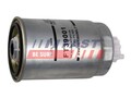 Kraftstofffilter FAST FT39001 Anschraubfilter M16x1 für VW TRANSPORTER T3 Bus LT