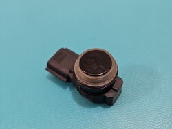 Renault Captur 2019 Parksensor PDC 0263023998 IPJ196220