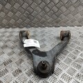 IVECO DAILY Mk3 Kasten Vorderer linker oberer Querlenker 5801564293 2.3 2014 238