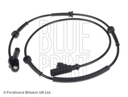 BLUE PRINT Sensor, Raddrehzahl ADJ137101 für LAND ROVER