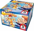 Schmidt Spiele|Hands up|ab 6 Jahren