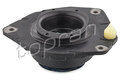 TOPRAN DOMLAGER FEDERBEINLAGER VORNE BEIDSEITIG RENAULT 3073582