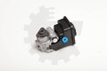Servopumpe ESEN SKV 10SKV012 BMW 3 (E46) 5 (E39) x5 (E53); M47 D20, M54 B30, M57