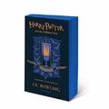 Harry Potter and the Goblet of Fire - Ravenclaw Edit by Rowling, J.K. 1526610329