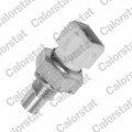 CALORSTAT by Vernet Sensor, Kühlmitteltemperatur WS2584 für RENAULT VOLVO OPEL