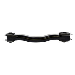 Querlenker für Jeep Grand Cherokee II WJ WG 99-05 Vorne CTR Cq0023