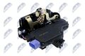 Türschloss NTY EZC-VW-010 für SEAT SKODA VW
