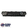 BMW F20 F21 F30 F31 F33 Klimabedienteil Klimaautomatik 9354146