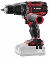 Einhell Professional Akku-Schlagbohrschrauber TP-CD 18/70 Li-i BL Solo