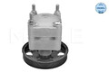 Servolenkungspumpe hydraulisch 714 631 0040 MEYLE für VOLVO V70 III XC60 I SUV