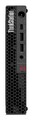 Lenovo ThinkStation P3 Tiny, Core i7-14700, 16GB RAM, 1TB SSD, DE #NO096