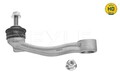 MEYLE 18-160600003/HD Koppelstange Stabi für JAGUAR F-TYPE S-TYPE II XE XF I