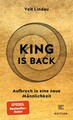 King is back Veit Lindau