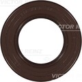 ORIGINAL® Victor Reinz Wellendichtring, Nockenwelle für Opel VIVARO A Kasten