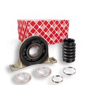 FEBI BILSTEIN Reparatursatz, Gelenkwellenmittellager  u.a. für MERCEDES-BENZ, VW