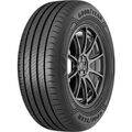Sommerreifen - GOODYEAR EFFICIENTGRIP 2 SUV 215/60R17 96H BSW
