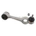 1x Lenker, Radaufhängung SWAG 10 73 0004 passend für MERCEDES-BENZ