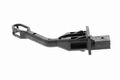 VEMO V22-72-0078 Sensor, Ansauglufttemperatur für CITROËN  passend für FIAT