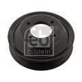 Riemenscheibe Wasserpumpe Febi Bilstein 30125 Febi Plus für Bmw