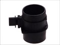 Luftmassenmesser BOSCH 0 281 002 735 für AUDI A3 (8P1) 2 2004-2012