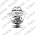 CALORSTAT by Vernet Thermostat, Kühlmittel TH6294.88J für HYUNDAI KIA