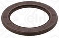 ELRING 811.090 Wellendichtring, Kurbelwelle für HYUNDAI KIA