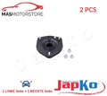 FEDERBEINLAGER DOMLAGER PAAR JAPKO SMJ0212 2PCS V FÜR MINI MINI,MINI COUNTRYMAN