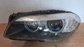 Frontscheinwerfer BMW 5 F10 7203251 Bi-Xenon Links